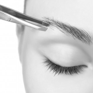 Salon Accessories & Tools