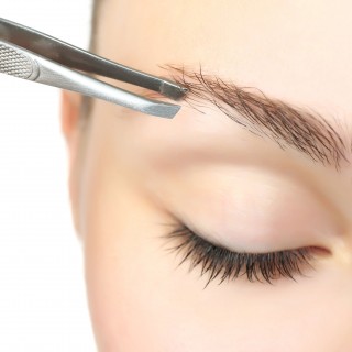 Salon Accessories & Tools
