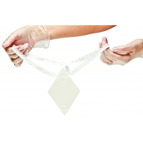 Bikini Wax Shapers (6)