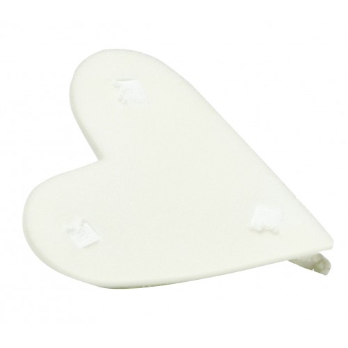 Bikini Wax Shapers (6)