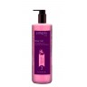 Rose Galvanic Gel