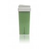 Tea Tree Crème Wax with fixed Large Head