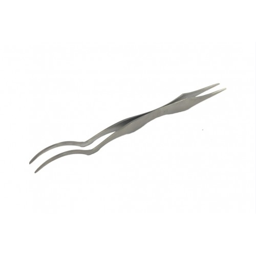 Dual Lash Applicator