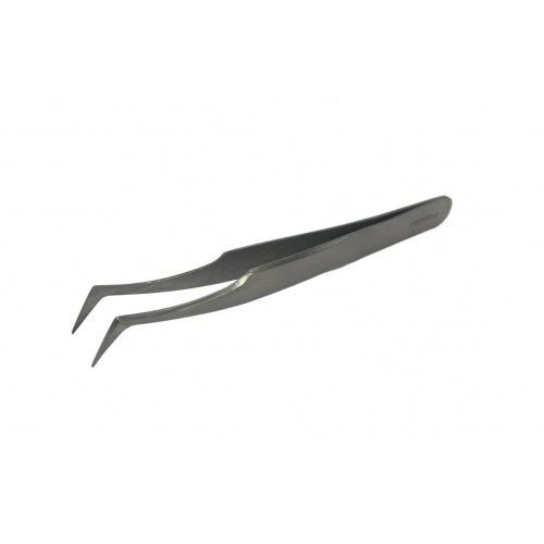 Individual Lash Applicator