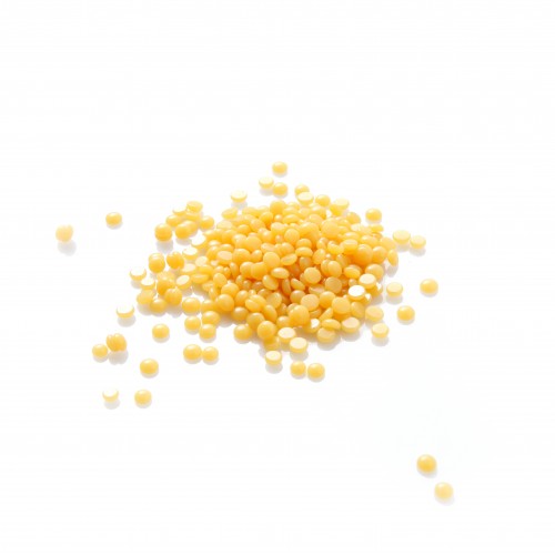 Hot Wax Pellets