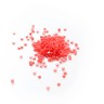 Rose Hot Film Wax Pellets 700g