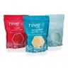 Brazilian Hot Film Wax Pellets 700g
