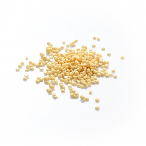 Brazilian Hot Film Wax Pellets 700g