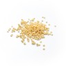 Brazilian Hot Film Wax Pellets 700g