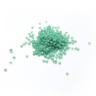 Azulene Hot Film Wax Pellets 700g