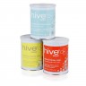 Soothing Crème Wax 800g