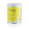 Soothing Crème Wax 800g