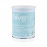 Sensitive Azulene Wax 800g