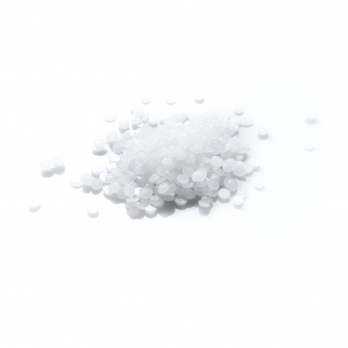 Fragrance-Free Paraffin Wax Pellets