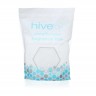 Fragrance-Free Paraffin Wax Pellets