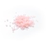 Peach Paraffin Wax Pellets