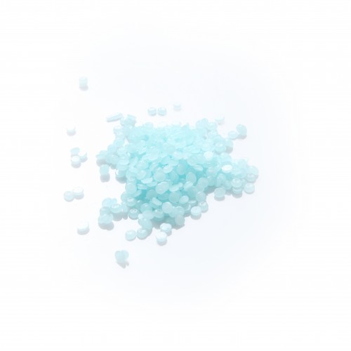 Tea Tree, Peppermint & Patchouli Paraffin Wax Pellets