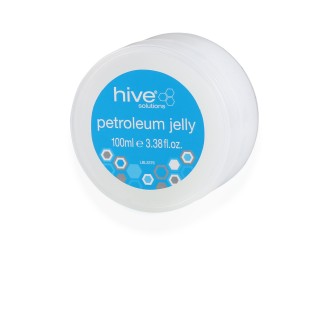 Petroleum Jelly