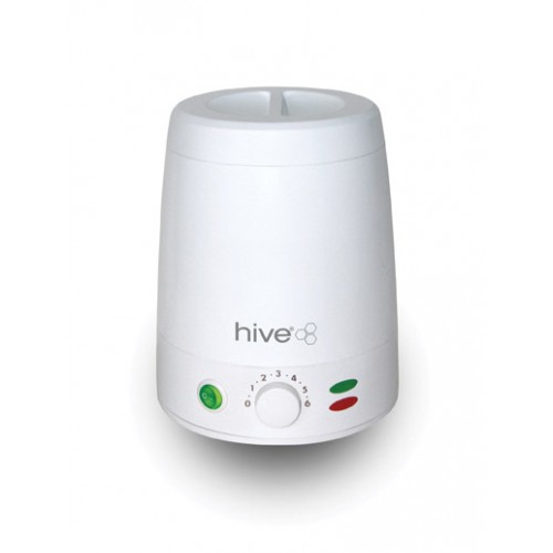 neös 1000cc Wax Heater