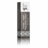 Lash & Brow Tint - Black