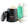 Men's Grooming Kit