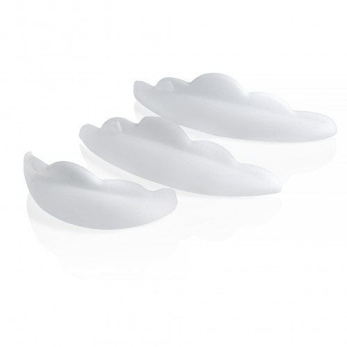 LashLift (A) Lifting Shields - MEDIUM