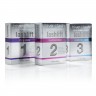 LashLift (A) Lifting Shields - LARGE