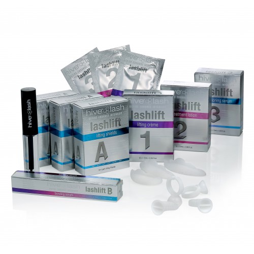 LashLift (B) Bonding Serum
