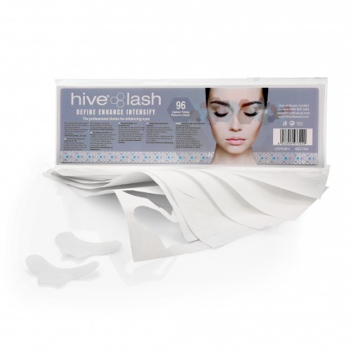 Protective Sheets