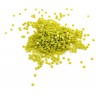 Coconut & Lime Hot Film Wax Pellets