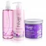 SUPERBERRY BLEND ANTIOXIDANT CREME WAX