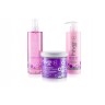 SUPERBERRY BLEND ANTIOXIDANT CREME WAX