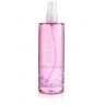 SUPERBERRY BLEND PRE WAX CLEANSING SPRAY