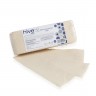 Fabric Waxing Strips (100)