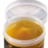 24K COLLECTION - HIVE GOLDEN TOUCH WARM WAX 425g