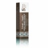Lash & Brow Tint - Dark Brown