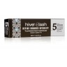 Lash & Brow Tint - Dark Brown