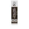 Lash & Brow Tint - Dark Brown