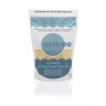 Optimum Hot Film Wax Pellets