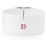 ORITREE Dual Digital Wax Heater