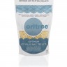 Optimum Hot Film Wax Pellets