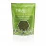 Coconut & Lime Hot Film Wax Pellets