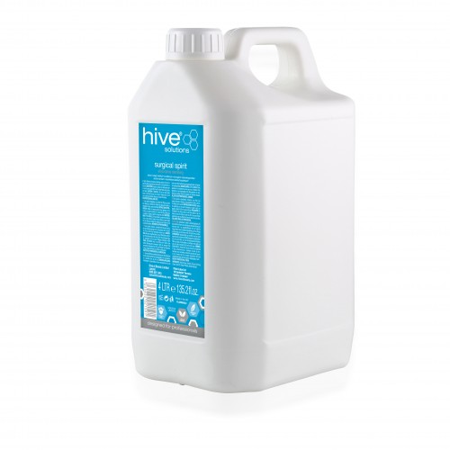 Surgical Spirit