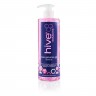 Rose Galvanic Gel