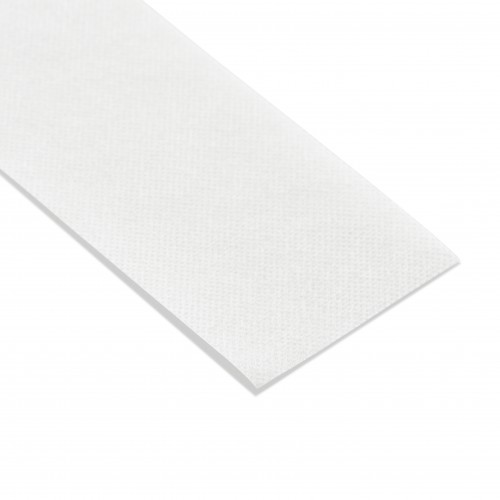 HONEYCOMB WAXING STRIPS (100)