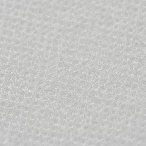 HONEYCOMB WAXING STRIPS (100)