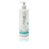 1 STEP CLEANSING GEL