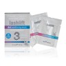 LashLift (3) Dual Conditioning Serum