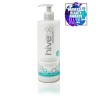 1 STEP CLEANSING GEL