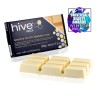 Sensitive Hot Film Wax